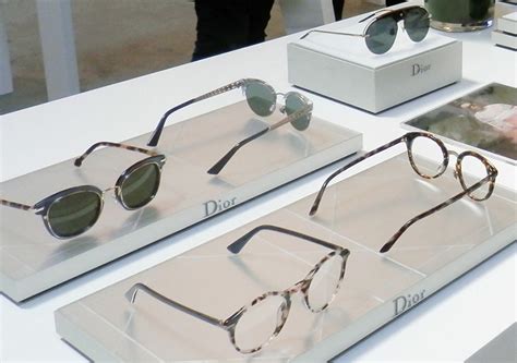 safilo group dior|Dior .